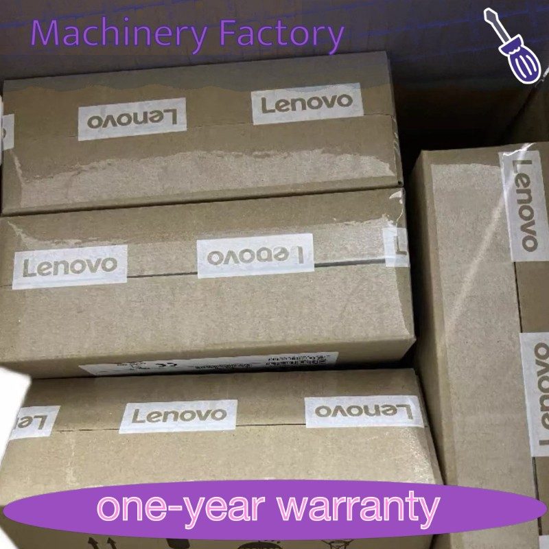 Жёсткий диск Lenovo 00AJ076