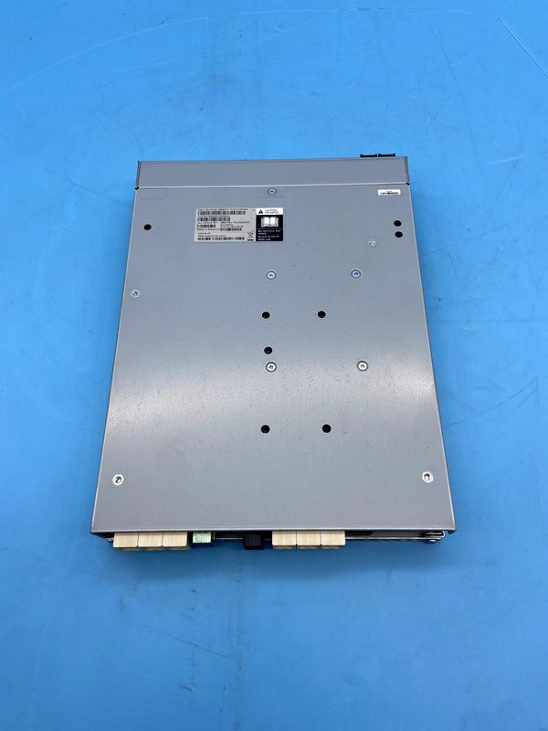 Контроллер IBM 00AR040