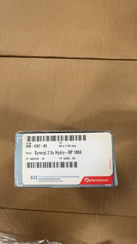 Сервер 00B-4387-B0