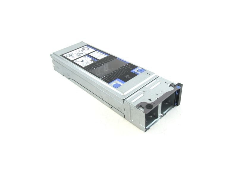 Сервер IBM 00D0050