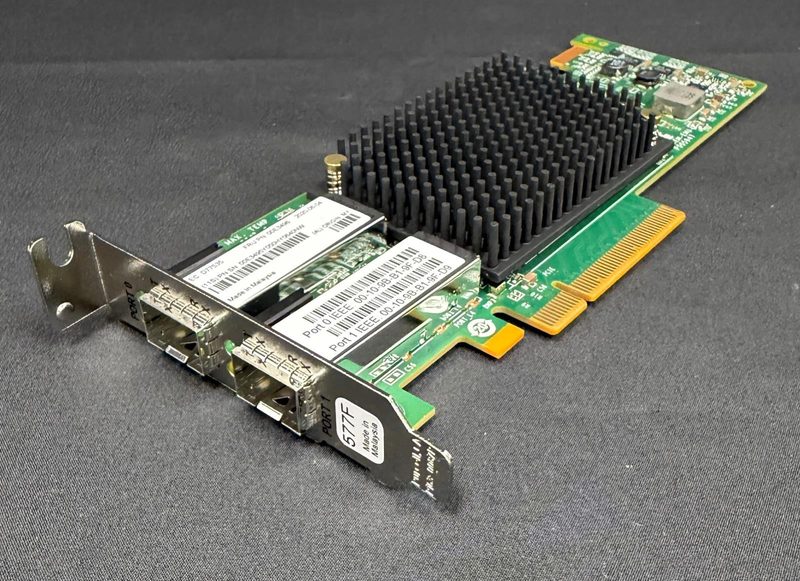 Контроллер IBM 00E3496
