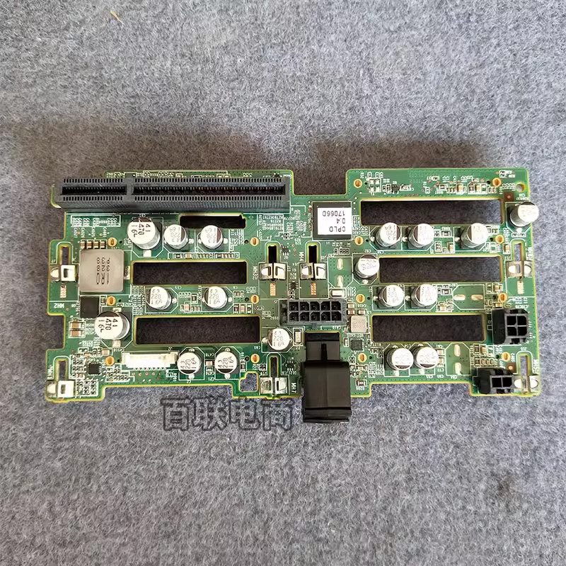 Жёсткий диск Lenovo 00FC138
