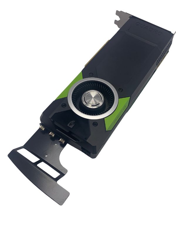 GPU-ускоритель NVIDIA 00FC883