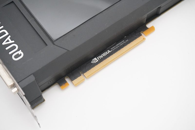 GPU-ускоритель NVIDIA 00FC954