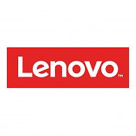 Жёсткий диск Lenovo 00FJ051-02-UK