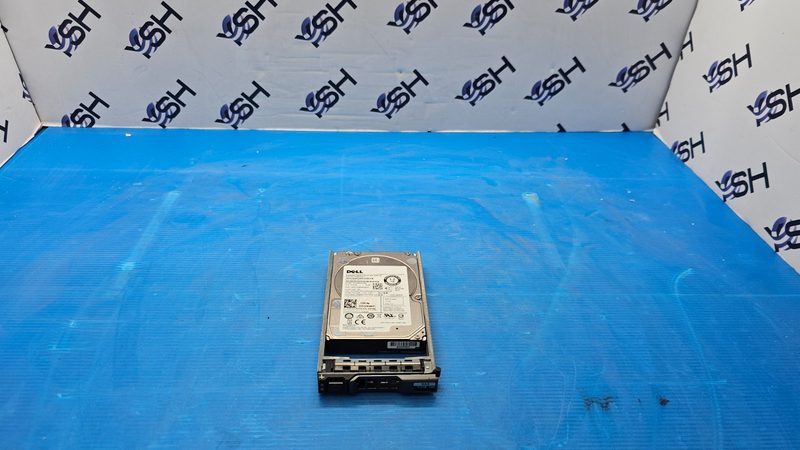 Сервер Dell 00GKW7