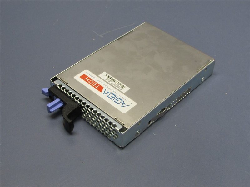 СХД IBM 00J6545