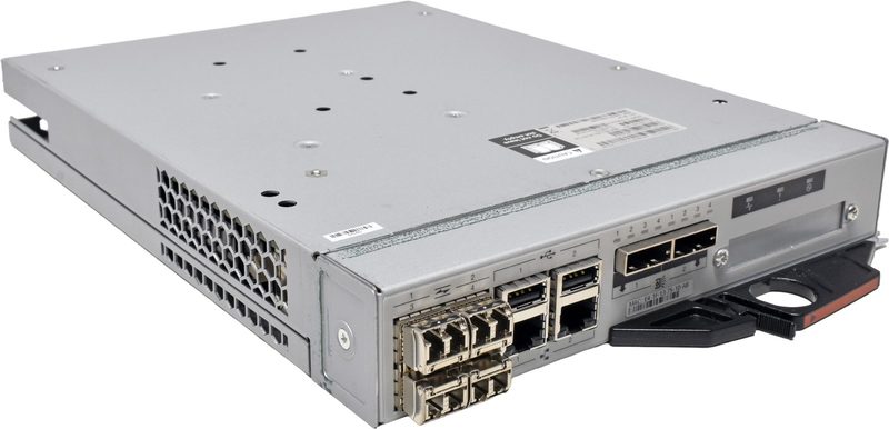 Трансивер IBM 00L4575