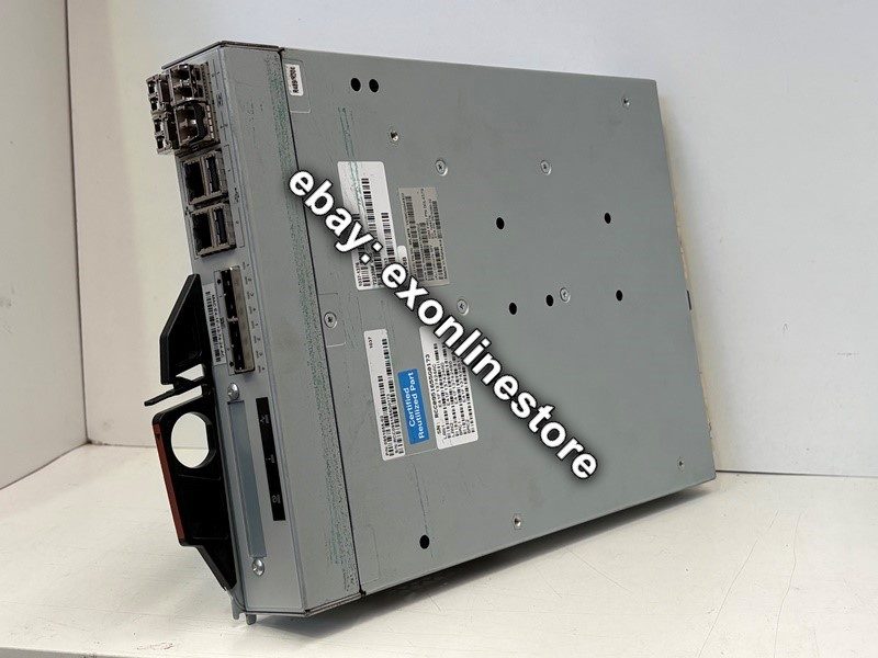 Контроллер IBM 00L4579