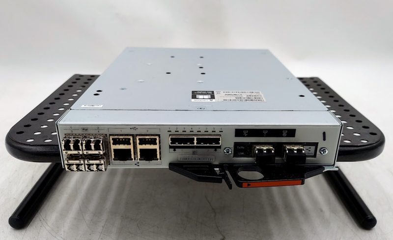 Контроллер IBM 00L4642