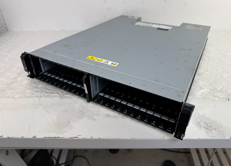 Контроллер IBM 00L4647