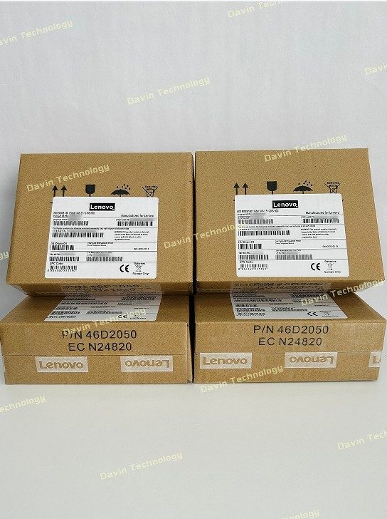 Жёсткий диск Lenovo 00LA878
