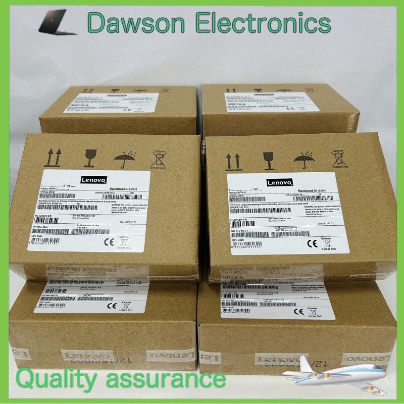Жёсткий диск Lenovo 00MM695