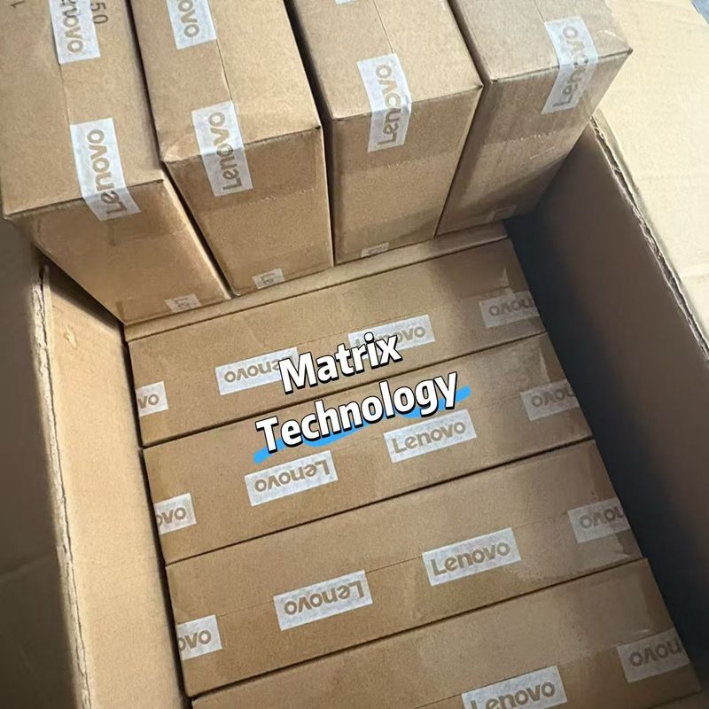 Жёсткий диск Lenovo 00NA235