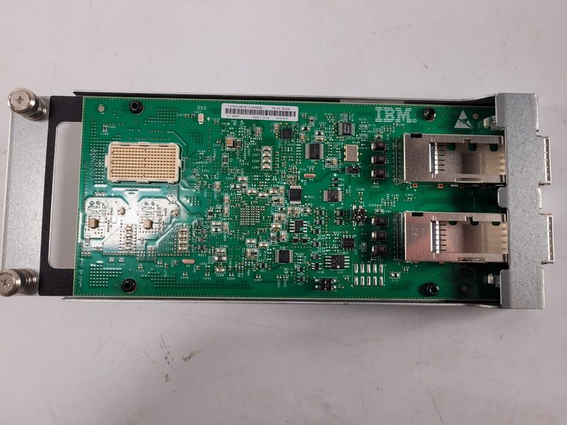 Трансивер IBM 00ND008