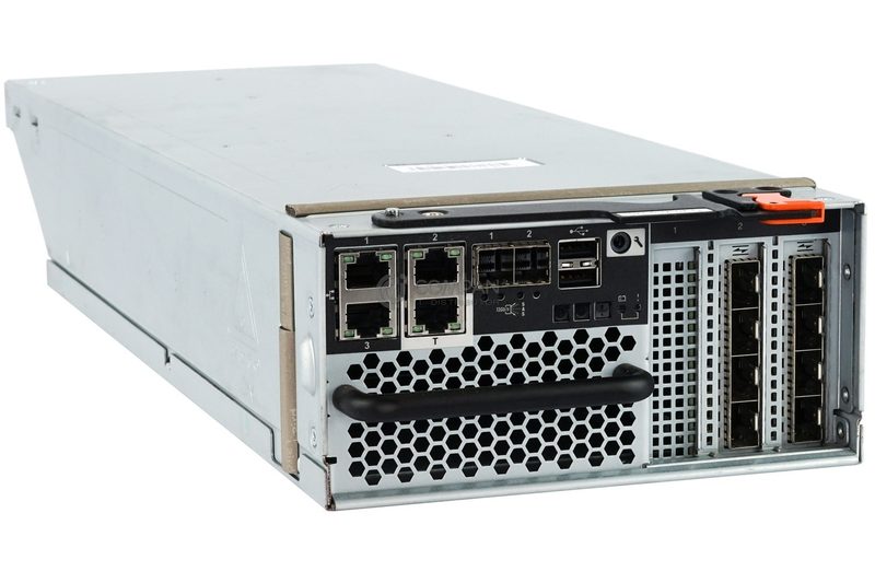 Контроллер IBM 00RY381