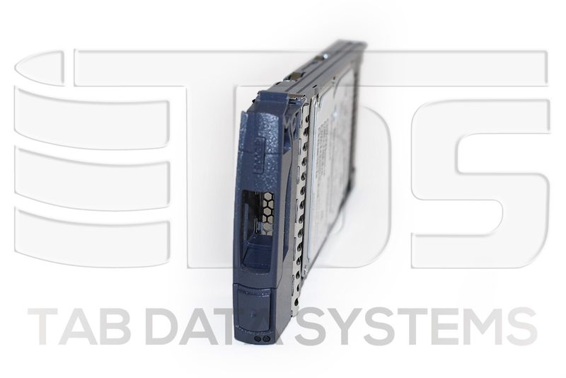 Жёсткий диск IBM 00V7529