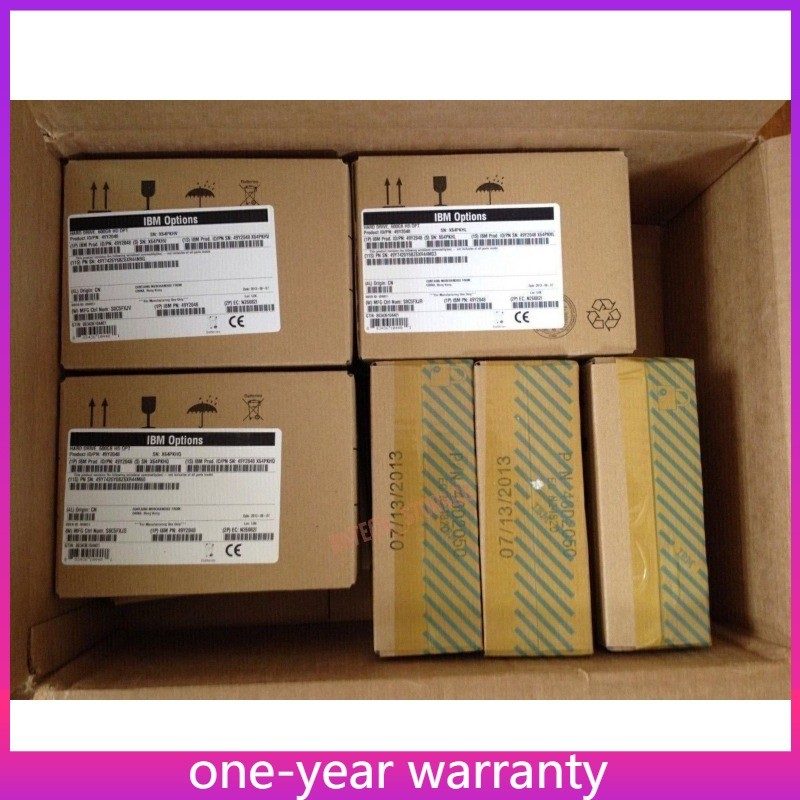 Жёсткий диск IBM 00W1162