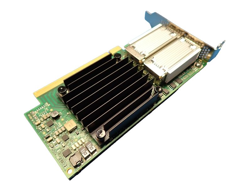 GPU-ускоритель Dell 00WT073