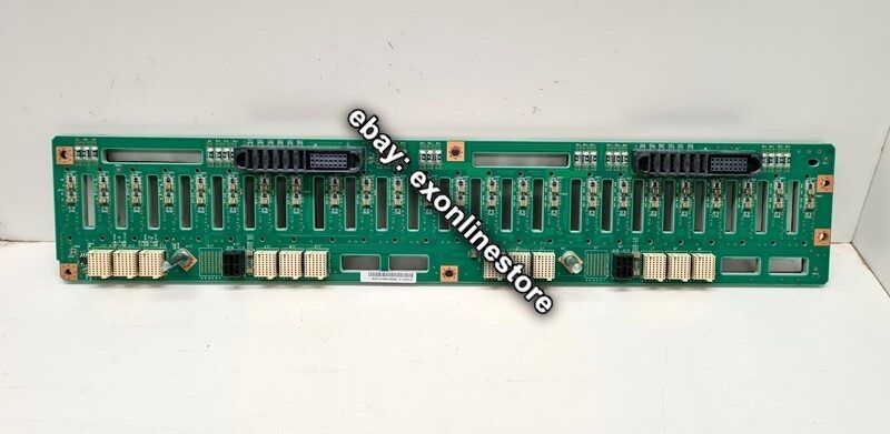 СХД Lenovo 00Y2422