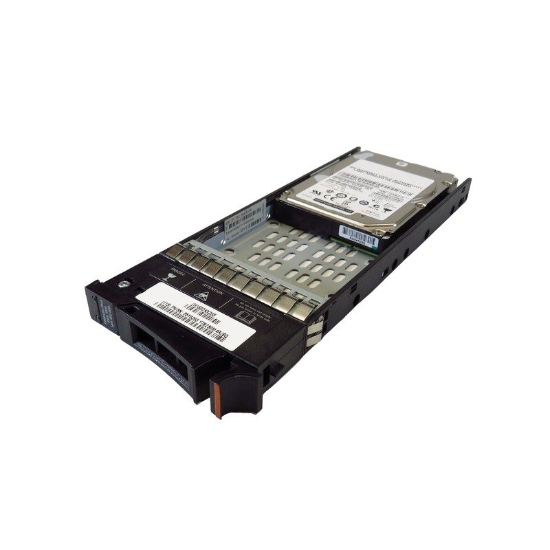 Жёсткий диск IBM 00Y2683