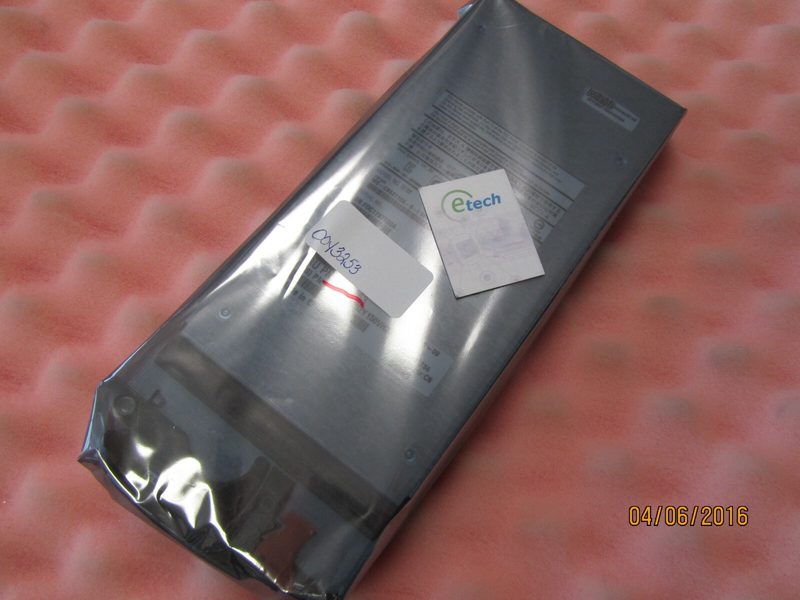 Коммутатор Cisco 00Y3250