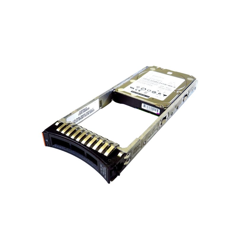 Сервер IBM 00Y5765