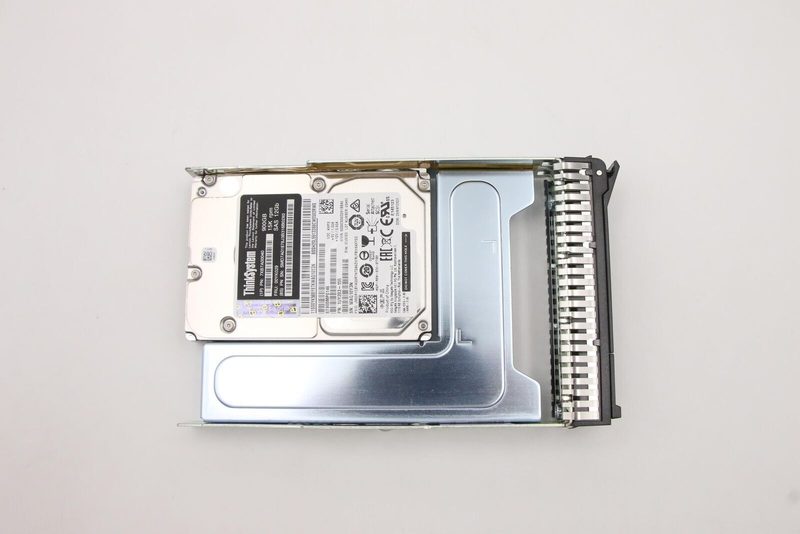 Сервер Lenovo 00YK029