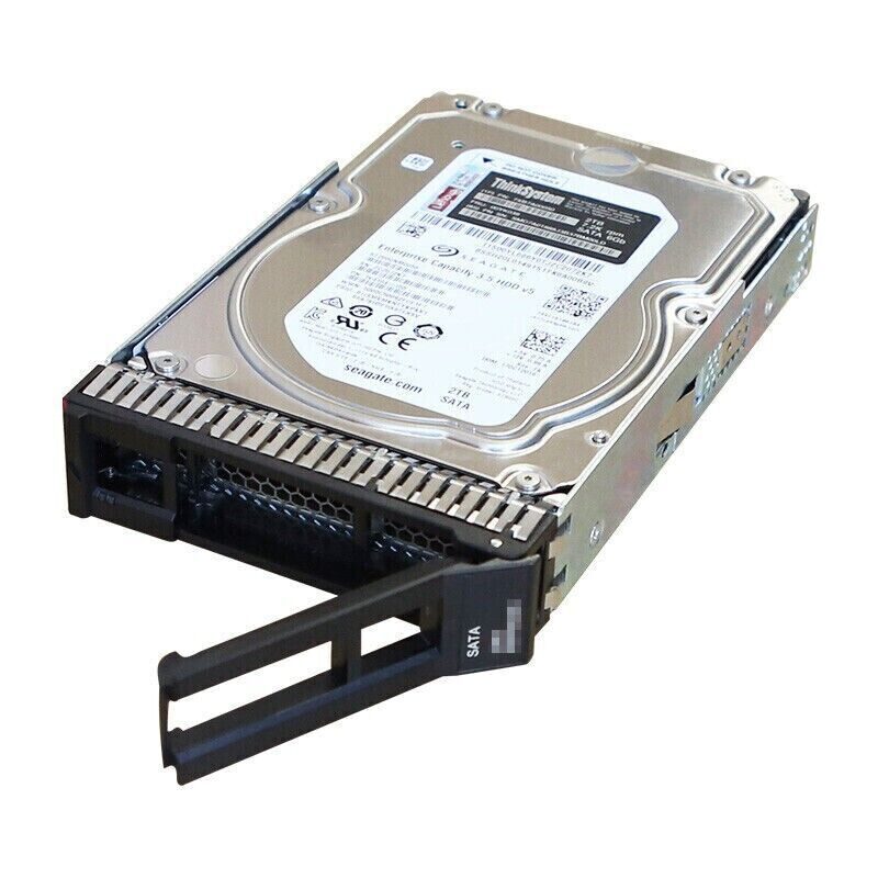 Сервер Lenovo 00YK038