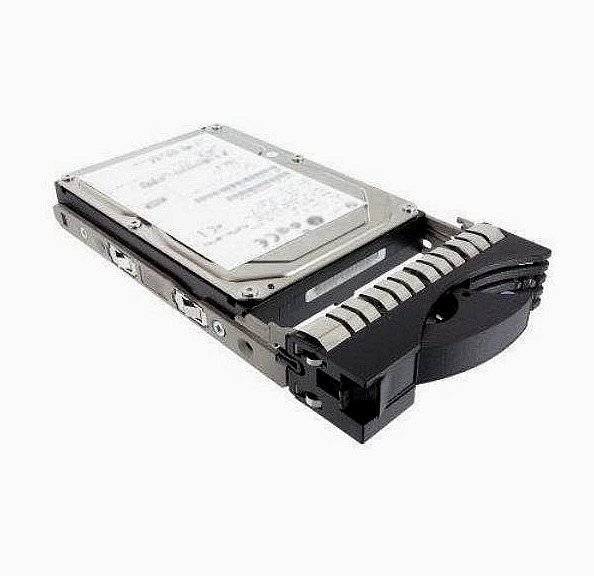 Жёсткий диск Lenovo 00YK046