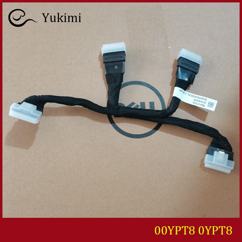 Запчасть для сервера Dell 00YPT8