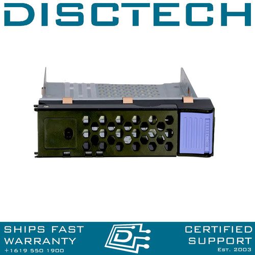 Жёсткий диск Western Digital 01-2184-01