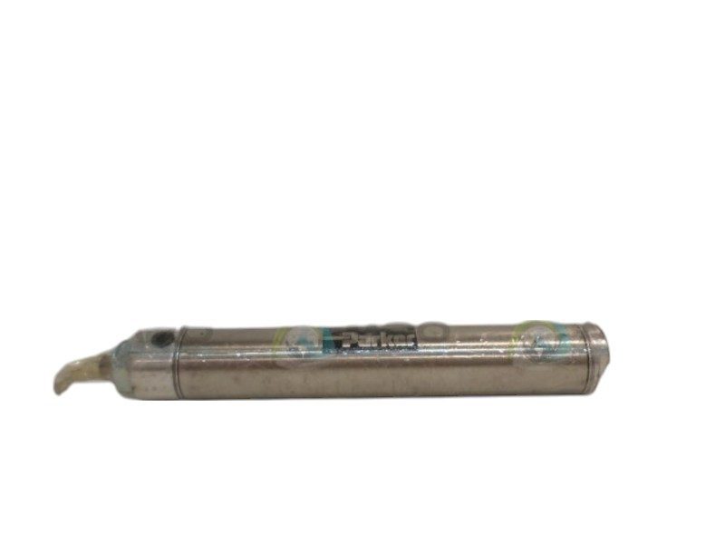 Пневмоцилиндр Parker 01.50DSRM7.000