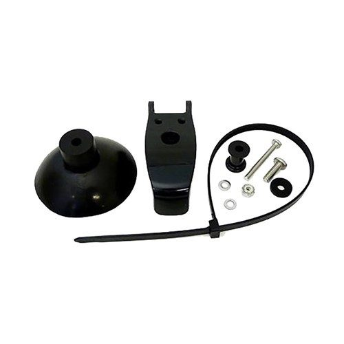 Вакуумная присоска Garmin 010-10253-00