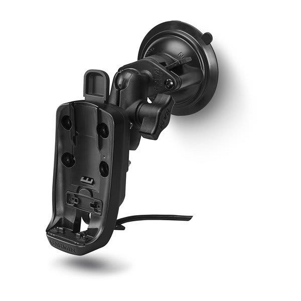 Вакуумная присоска Garmin 010-12525-02