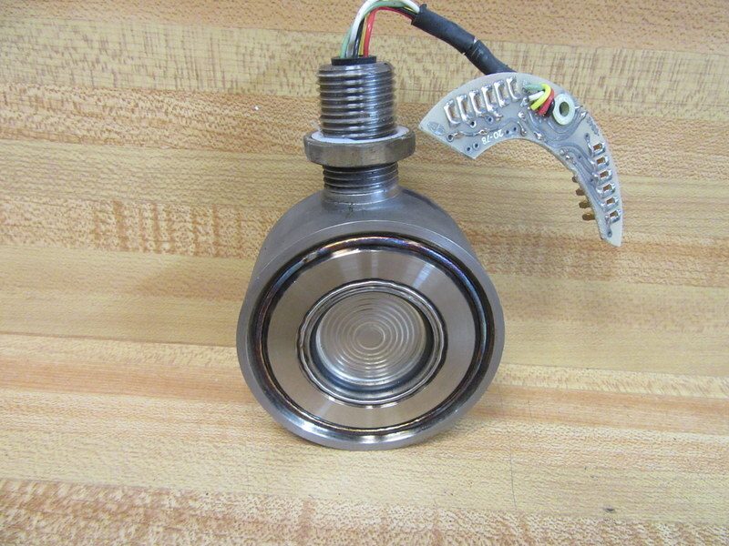 Датчик Rosemount 01151-0011-0432