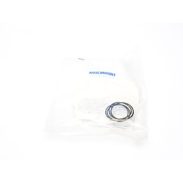 Датчик Rosemount 01151-0034-0014