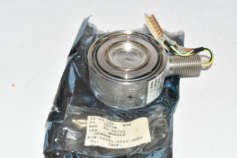 Датчик HPE 01151-0112-0052