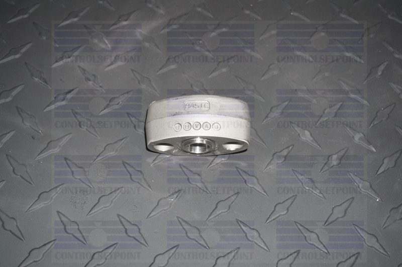 Датчик Emerson 01151-0211-0004