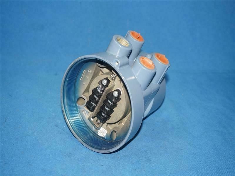Датчик Rosemount 01151-0368-0001