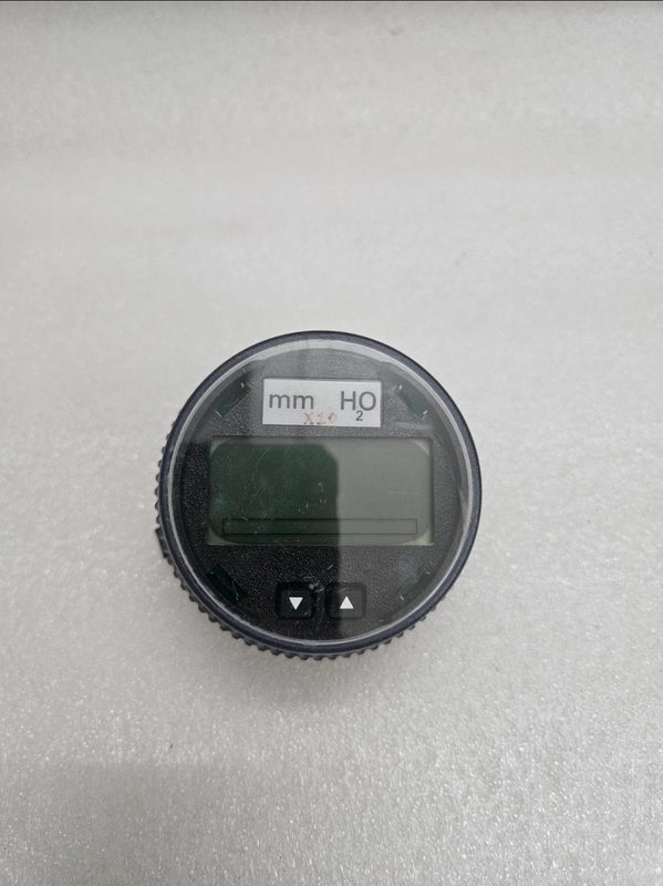 Датчик давления Rosemount 01151-0685