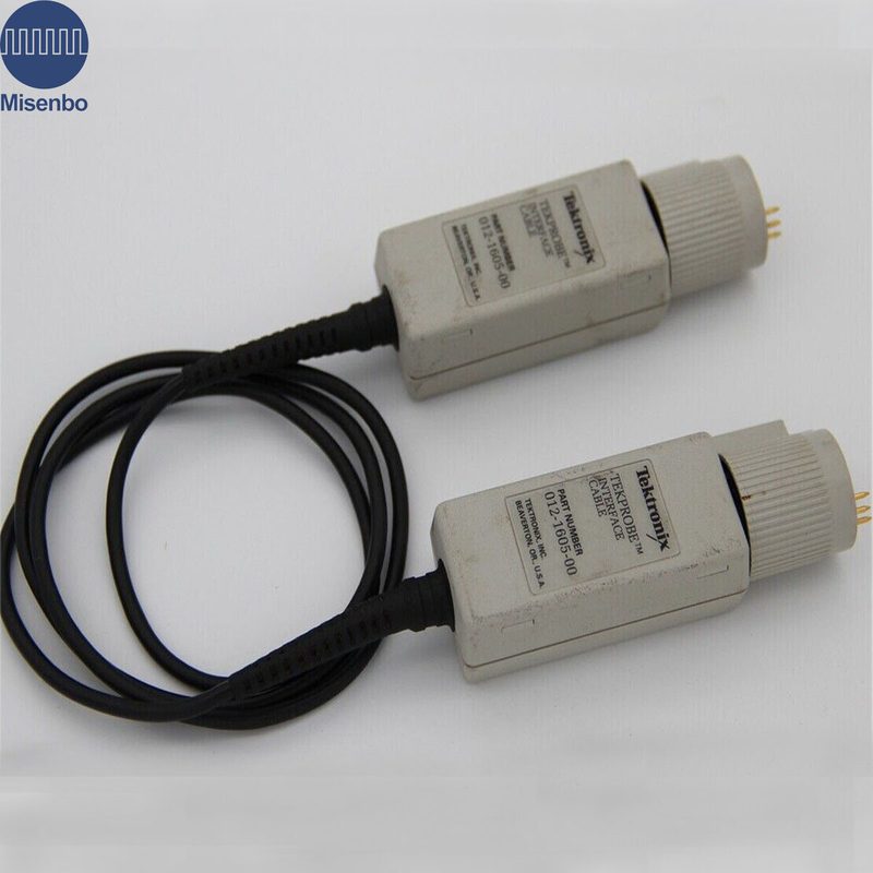 Осциллограф Tektronix 012-1605-00