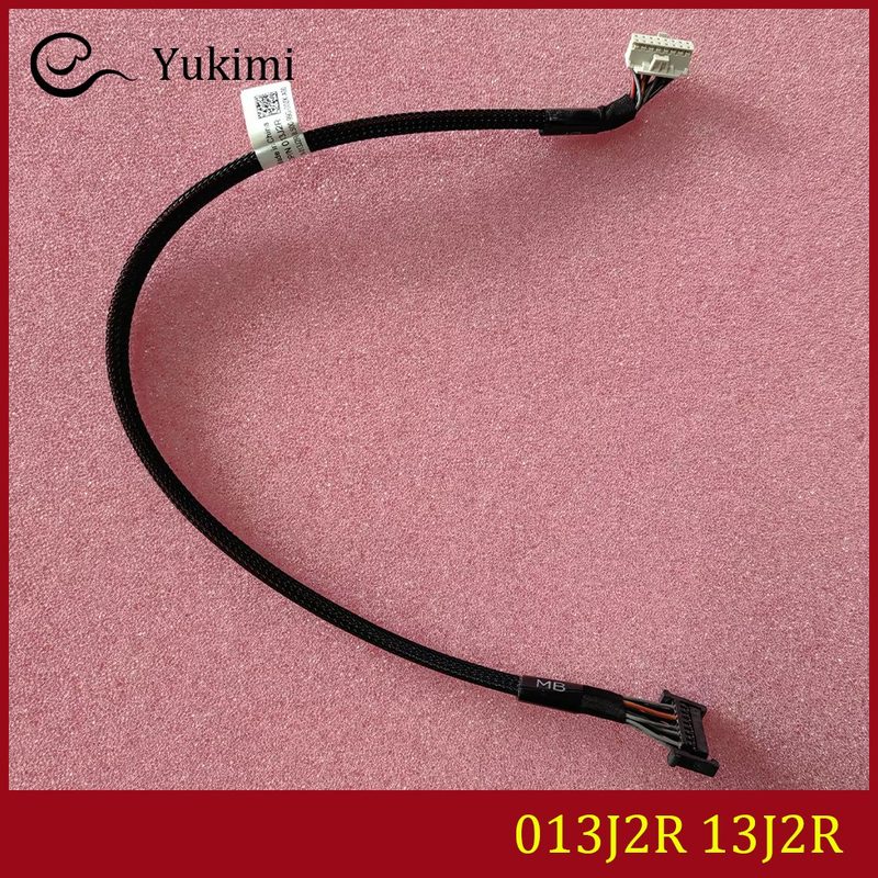 Бэкплейн Dell 013J2R
