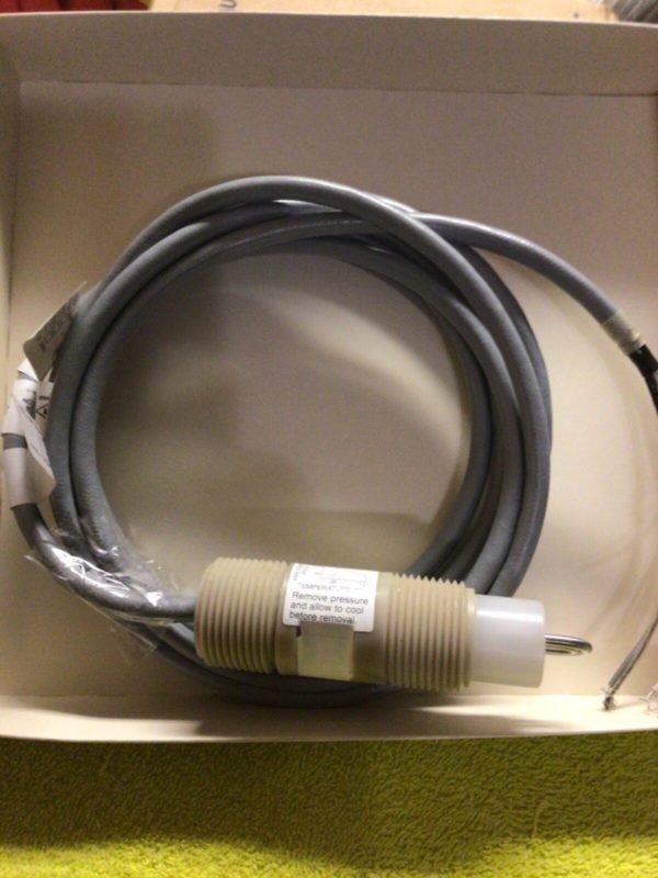 Датчик Rosemount 0150-03