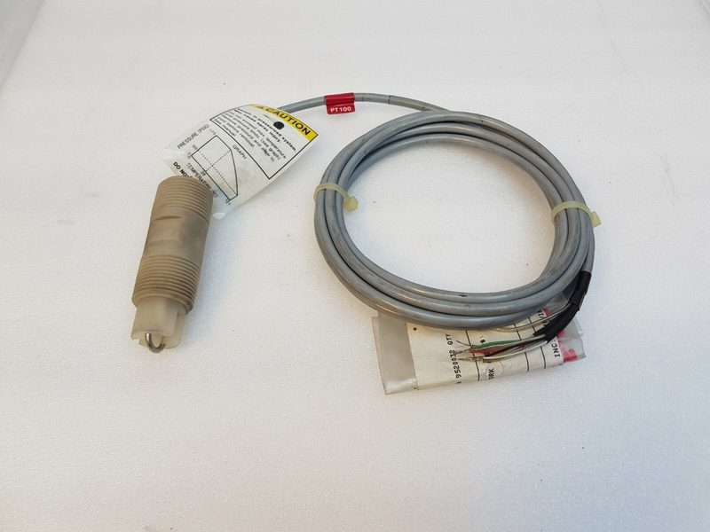 Датчик Rosemount 0150-06-54