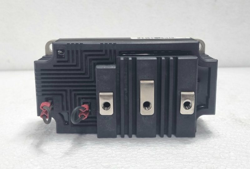 Силовой модуль IGBT ABB 015045P0301