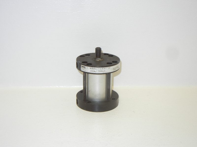 Пневмоцилиндр Parker 0150NLPM41250