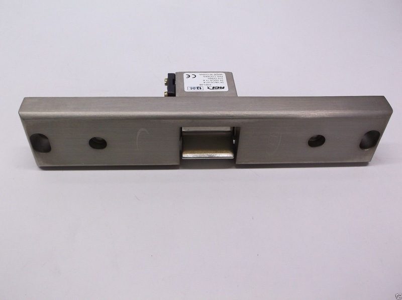 Оборудование видеонаблюдения 0161-08X32D