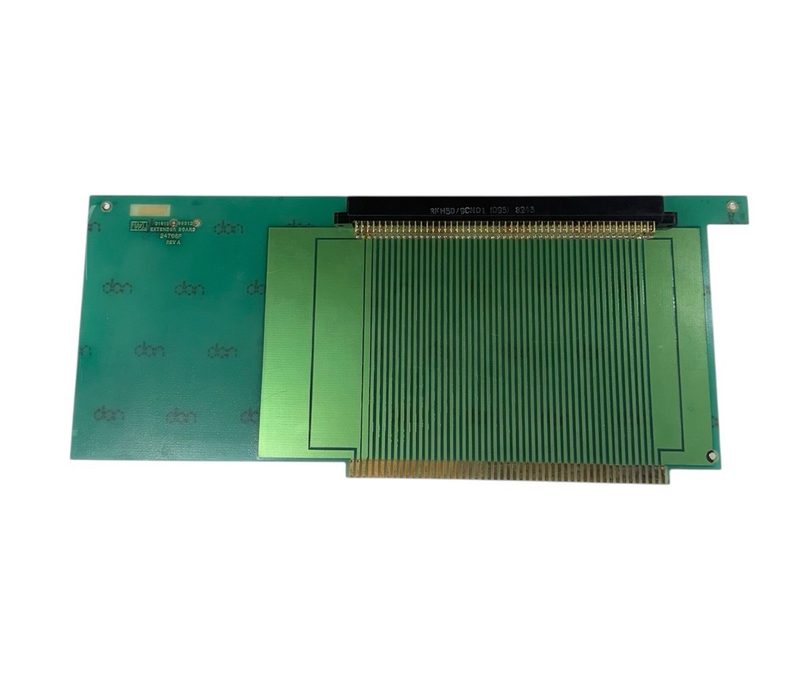 Объектив HPE 01615-66512
