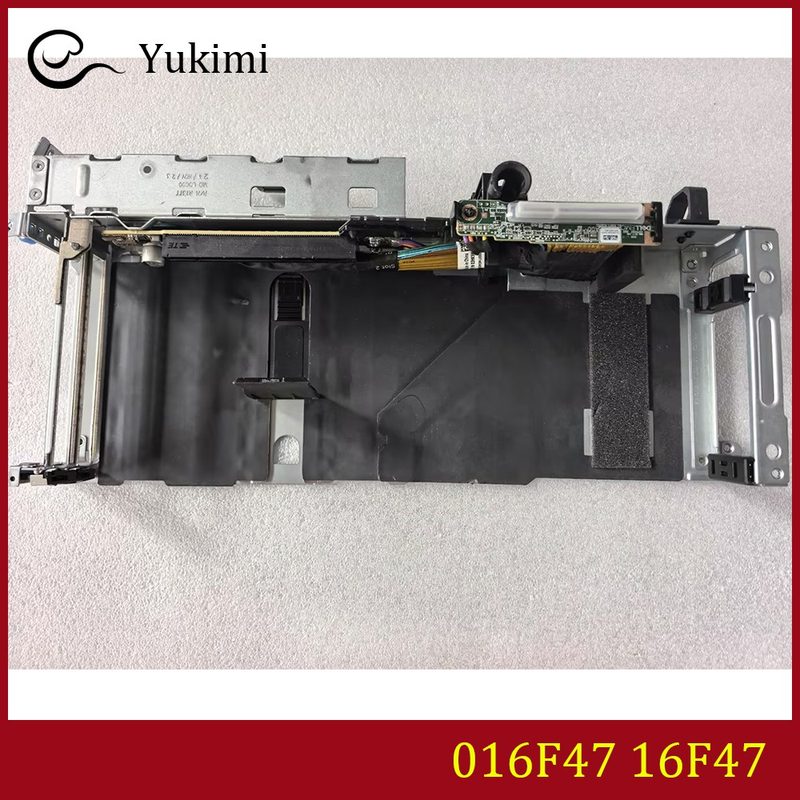 Ускоритель Dell 016F47